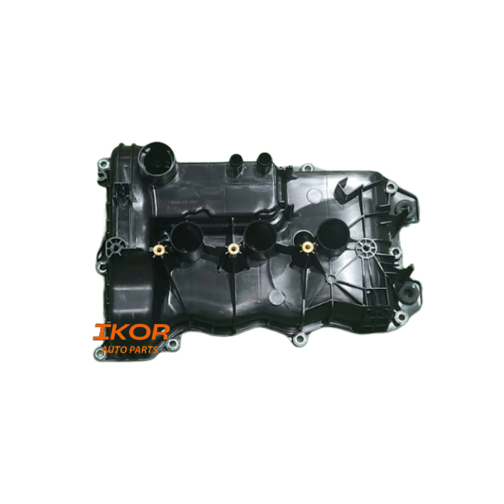 KWID TAPPET COVER